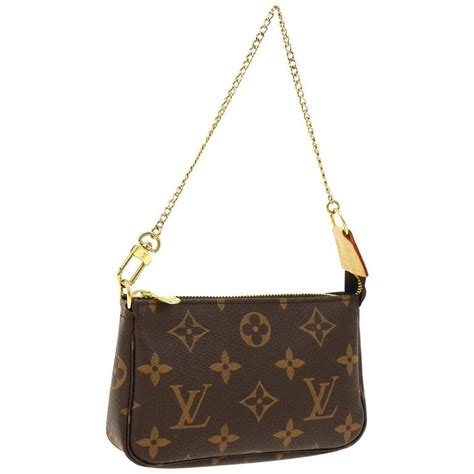 louis vuitton evening clutch bags|Louis Vuitton clutch shoulder bag.